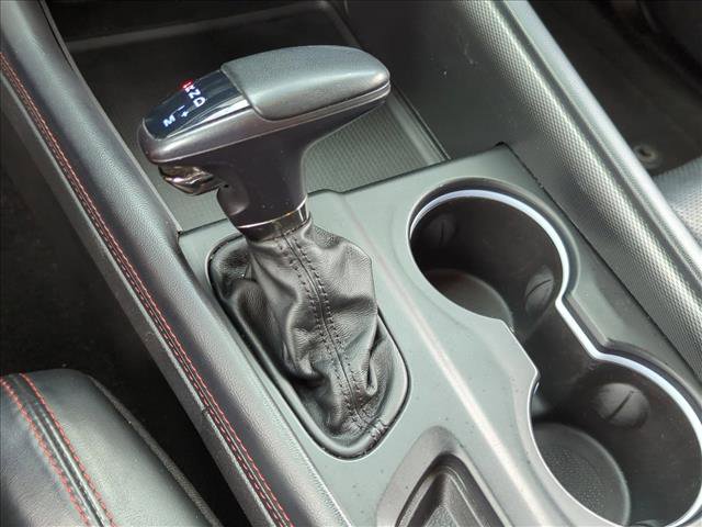 Used 2024 Dodge Durango GT image 12