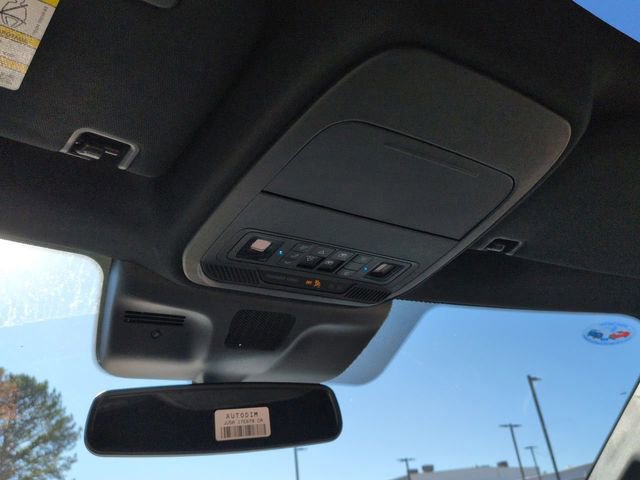 New 2025 Ford Expedition King Ranch image 23