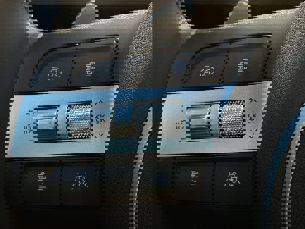 New 2025 Hyundai Sonata SEL image 43