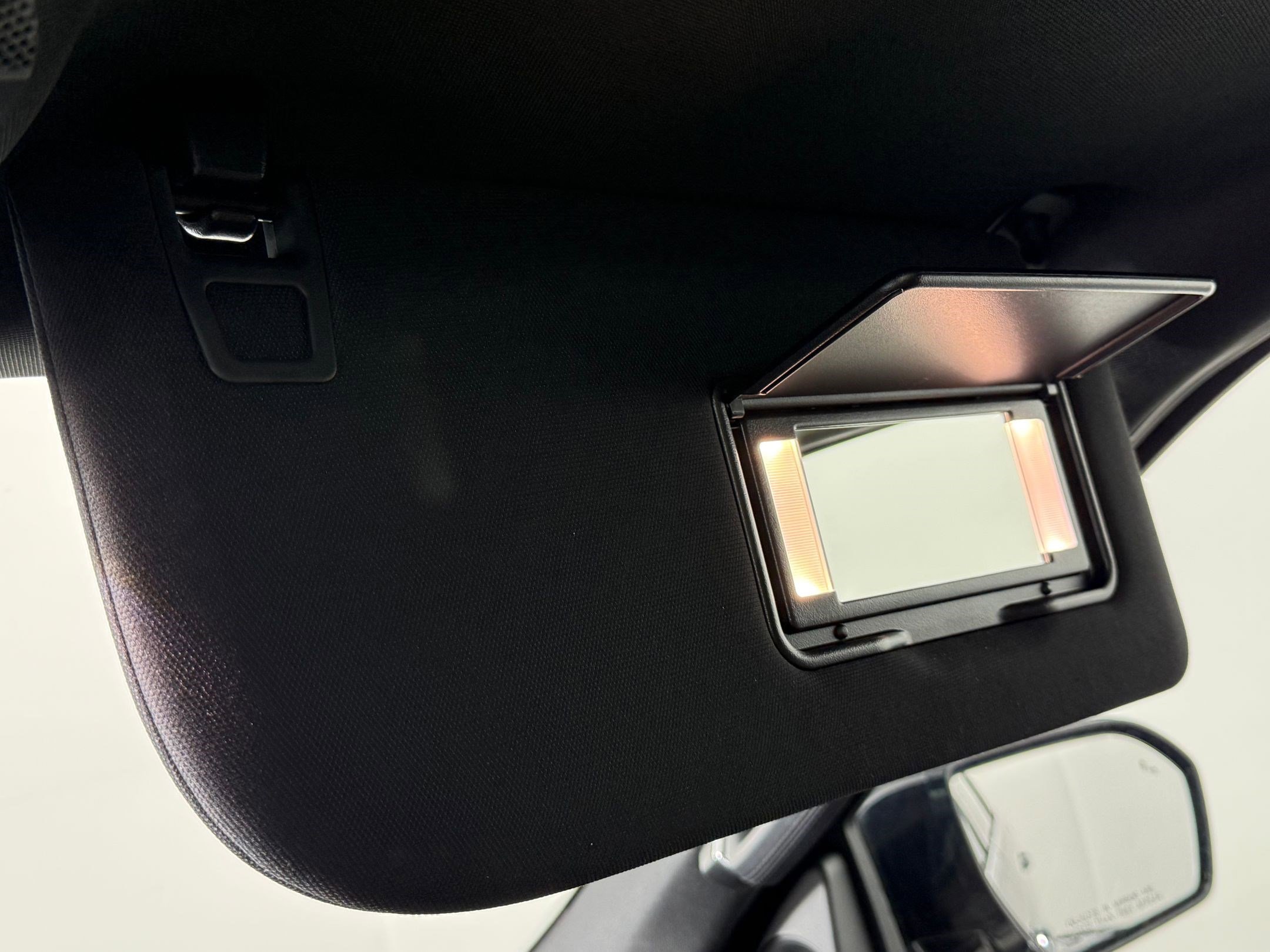 Used 2024 Lincoln Navigator Reserve image 26