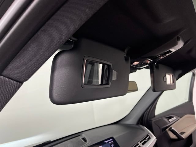 Used 2023 BMW X1 xDrive28i w/ Convenience Package AWD/4WD image 35