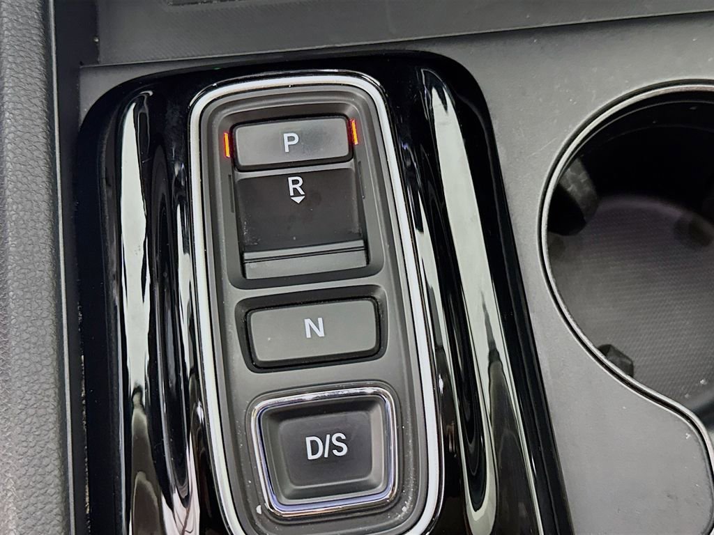 Used 2024 Honda Pilot EX-L image 22