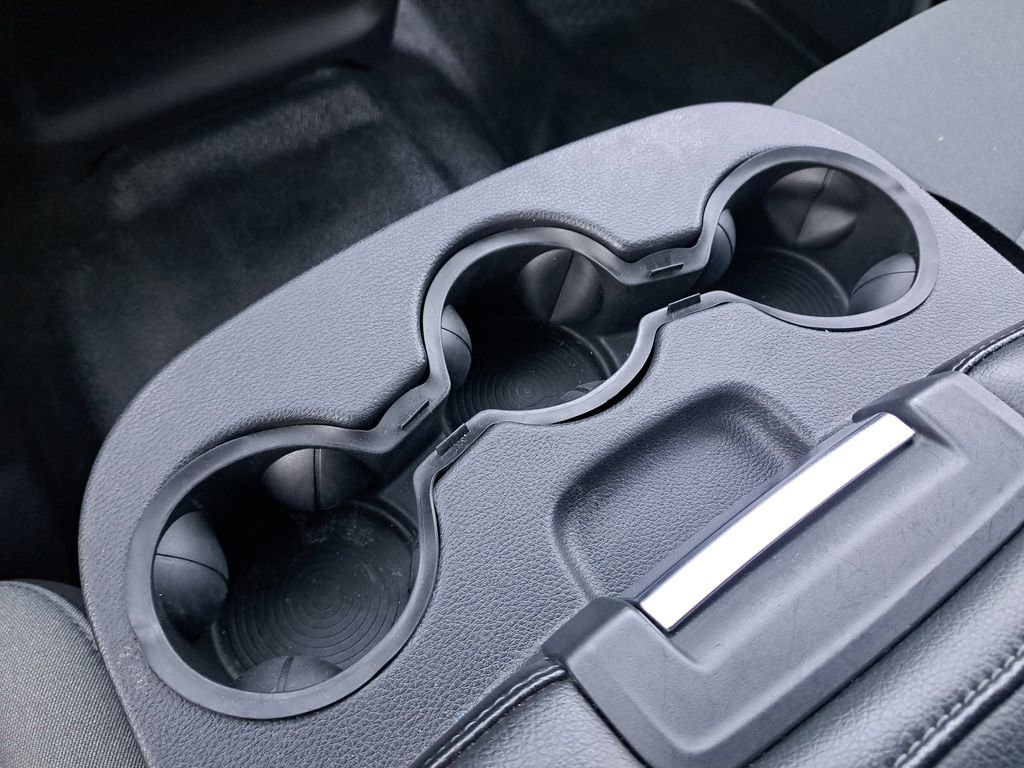 Used 2023 RAM 1500 Tradesman w/ Popular Equipment Group image 25