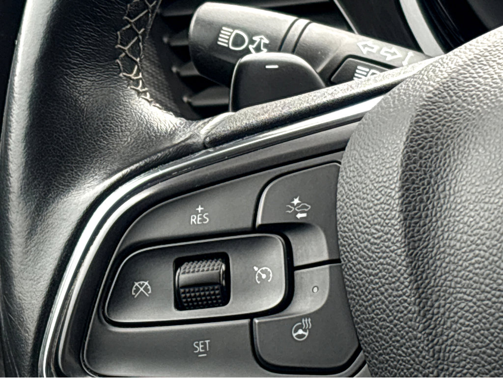 Used 2022 Buick Envision Preferred image 11