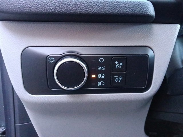 Used 2025 Ford Escape Active image 17