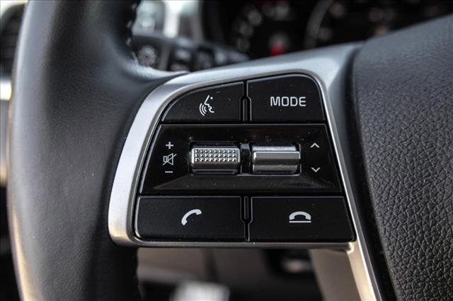 Used 2020 Kia Sorento EX FWD image 15