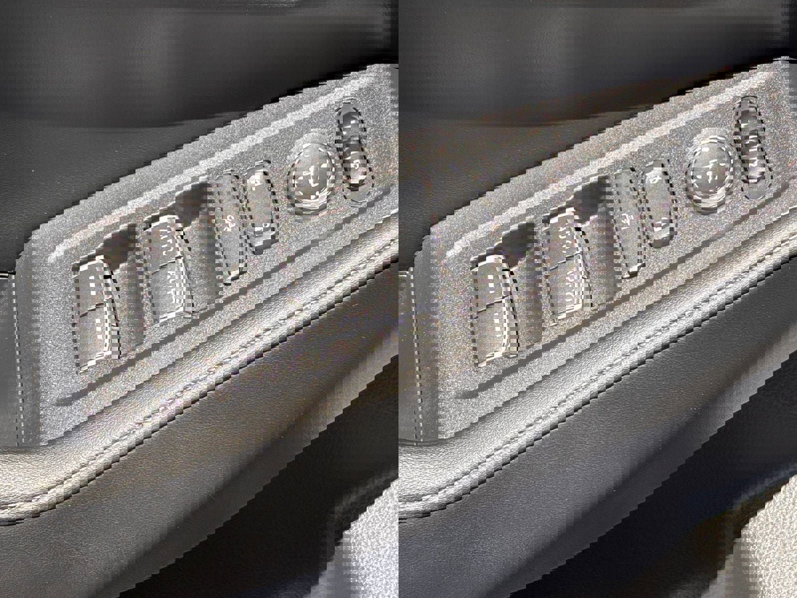 Used 2023 Honda Accord Sport image 20