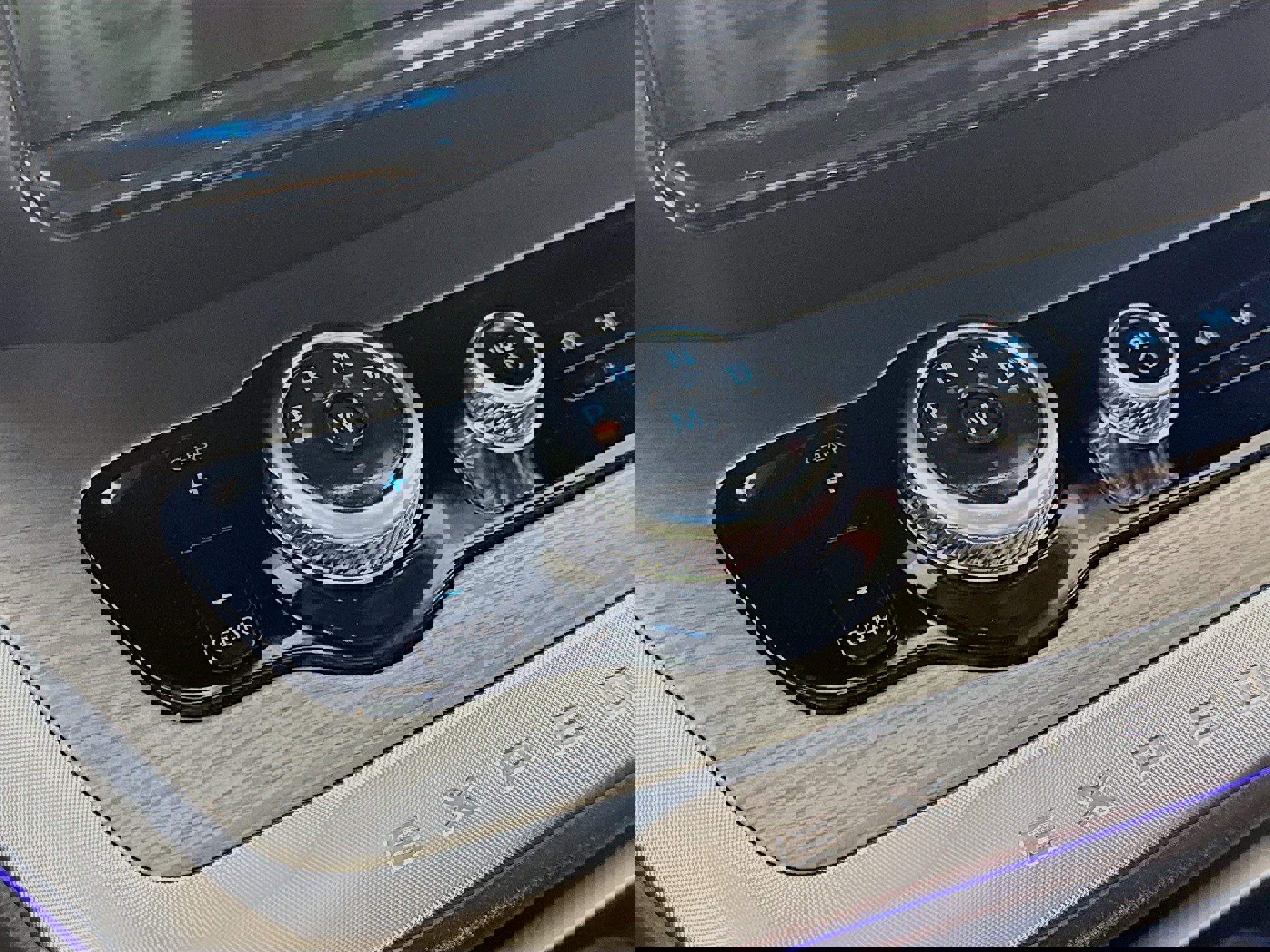 Used 2025 Ford Expedition Max Platinum image 21