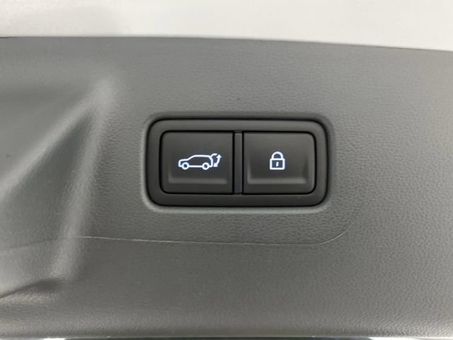 New 2026 Hyundai Santa Fe Calligraphy image 16