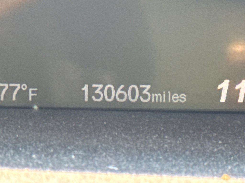Used 2014 Honda Civic EX image 22