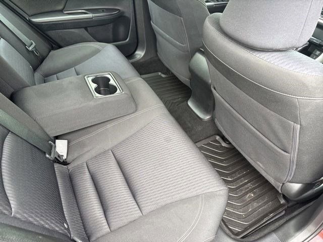 Used 2015 Honda Accord Sport image 33