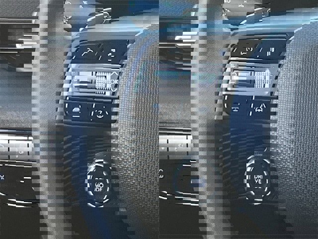 Used 2025 Hyundai Ioniq 5 SE image 14