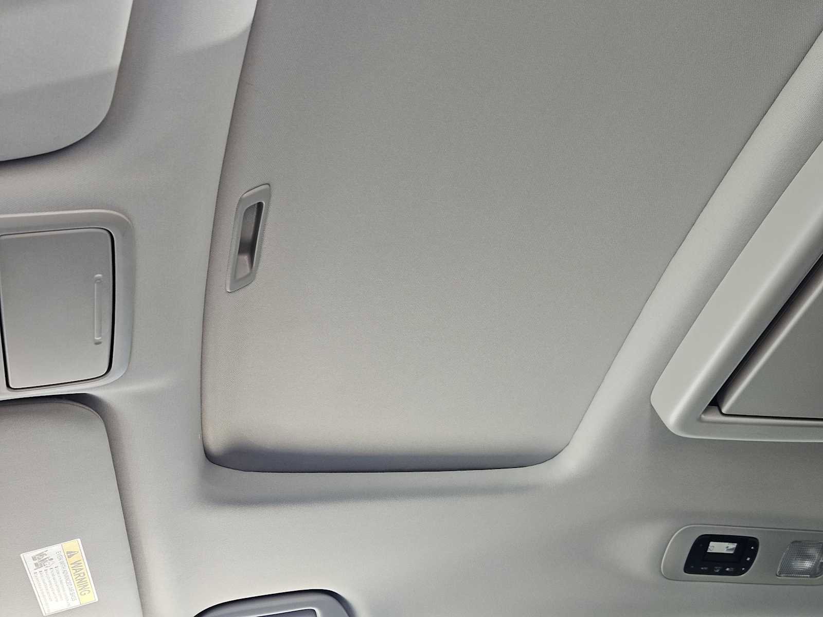 New 2026 Honda Odyssey Touring image 20