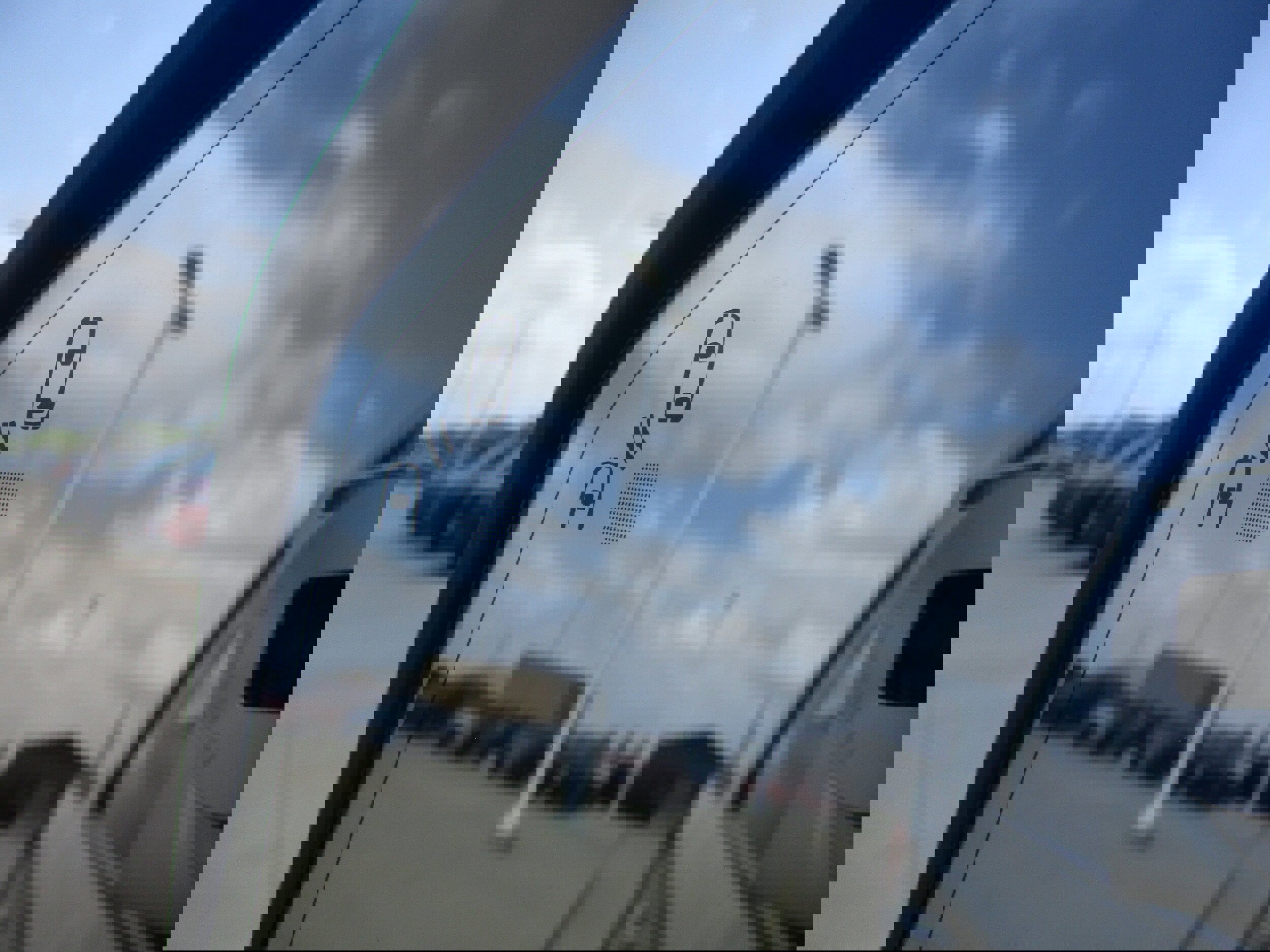 Used 2018 Ford F150 King Ranch w/ Equipment Group 601A Luxury image 12