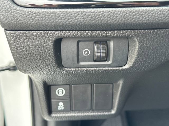 Used 2022 Honda Civic Sport image 25