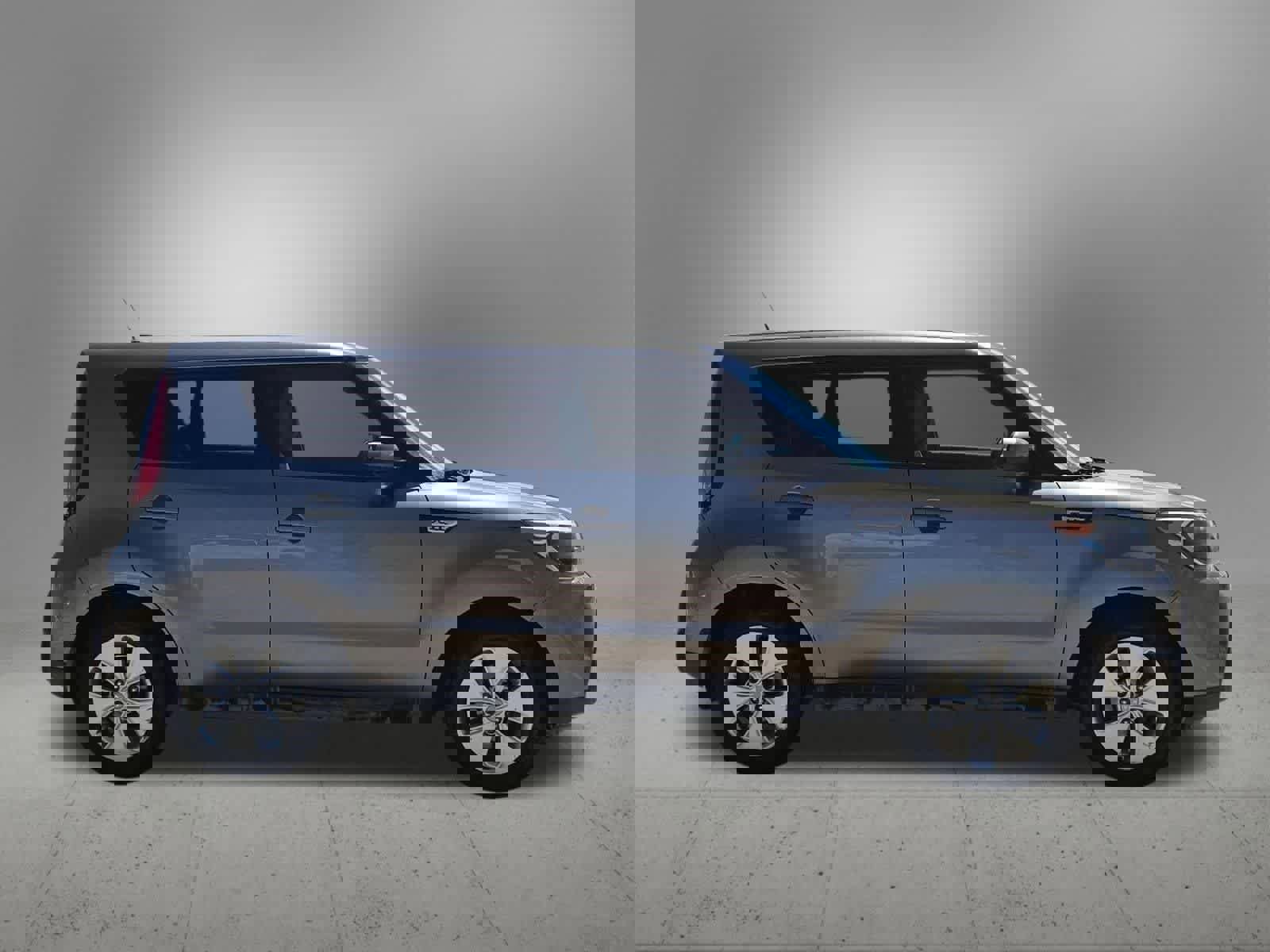 Used 2016 Kia Soul image 7