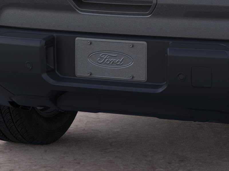 New 2026 Ford Bronco Sport Big Bend w/ Convenience Package AWD/4WD image 23