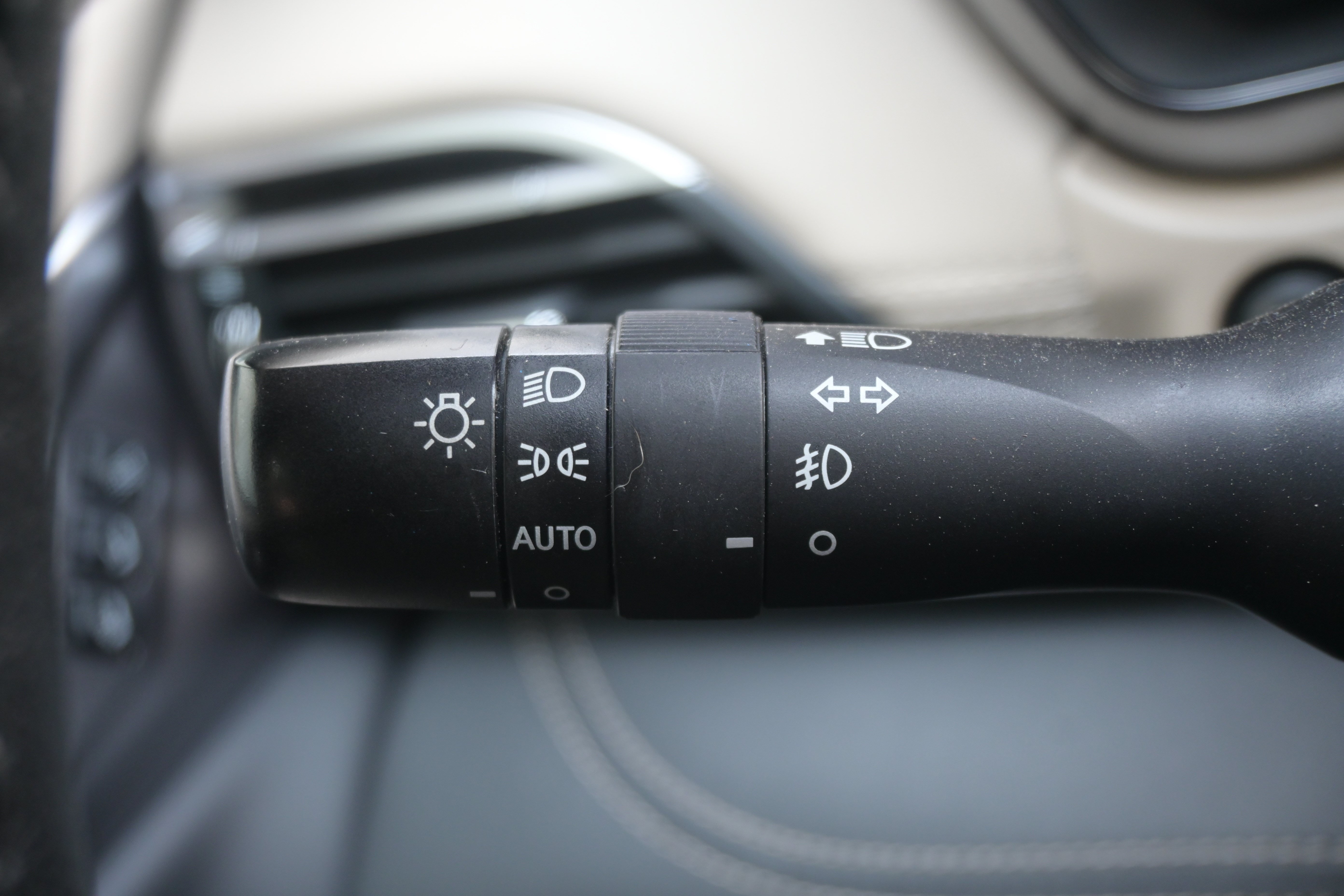 Certified 2023 Subaru Outback Limited AWD/4WD image 29