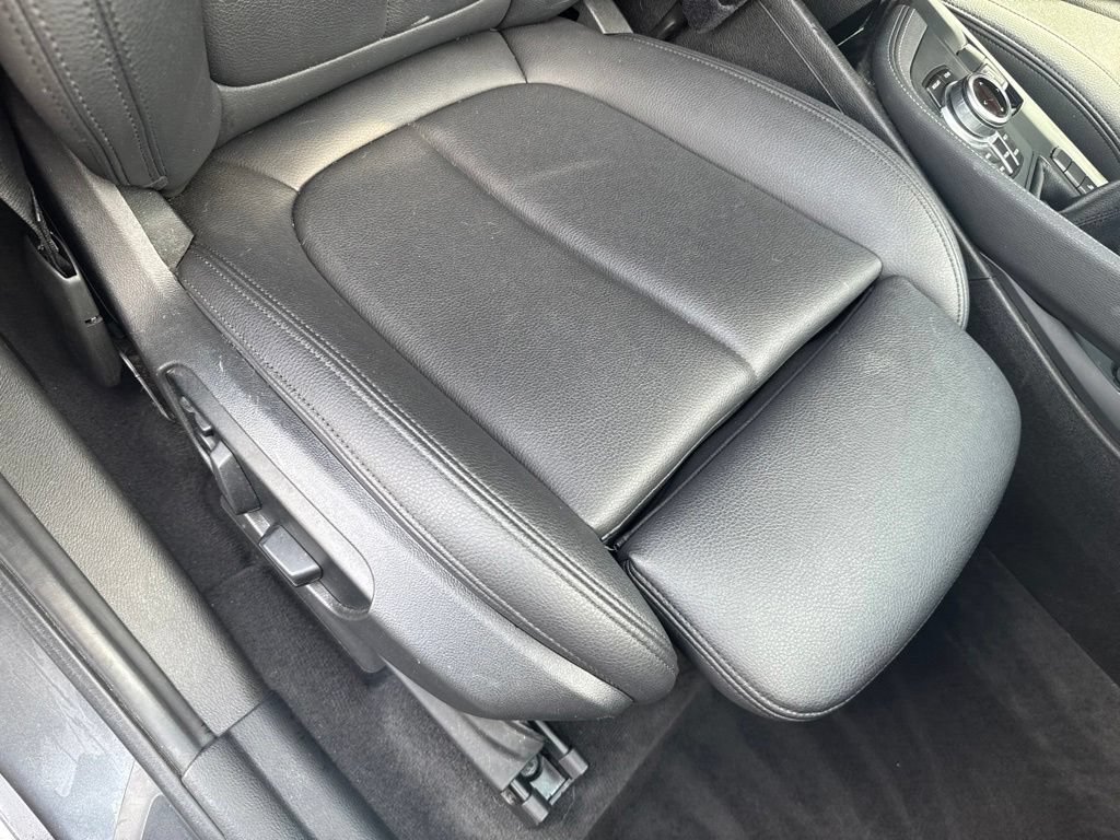 Used 2018 BMW X1 sDrive28i w/ Convenience Package FWD image 70