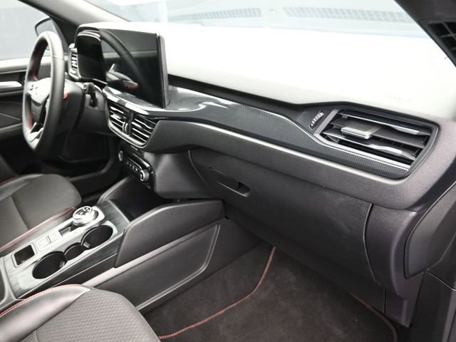 Used 2023 Ford Escape ST-Line w/ Tech Pack #1 image 40