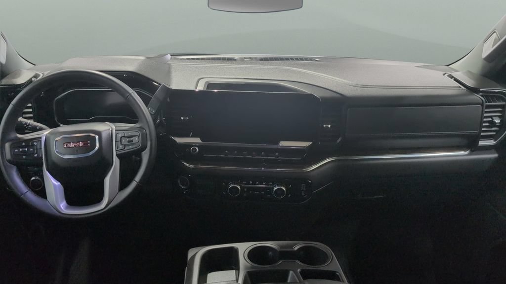 Used 2024 GMC Sierra 1500 Elevation AWD/4WD image 18