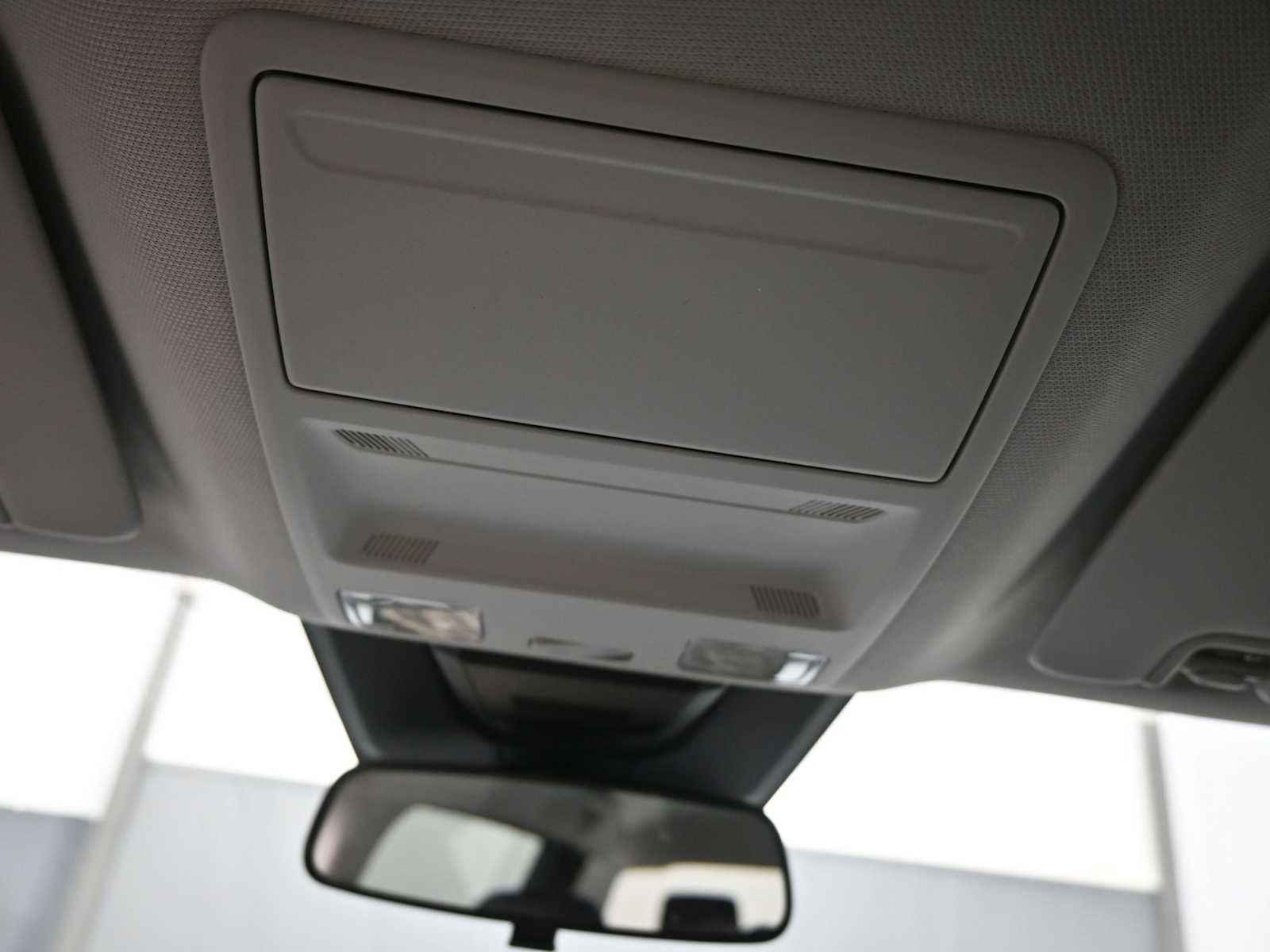 New 2025 Ford Ranger XL w/ Trailer Tow Package image 48