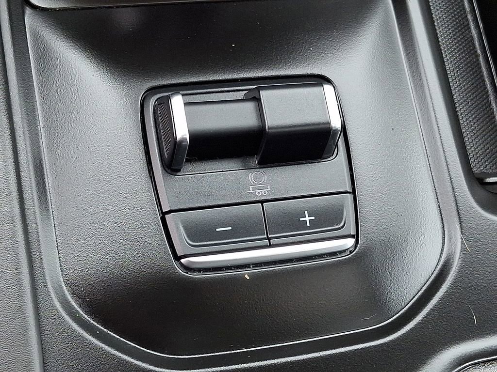 Used 2024 GMC Sierra 1500 AT4X w/ AT4X AEV Edition image 25