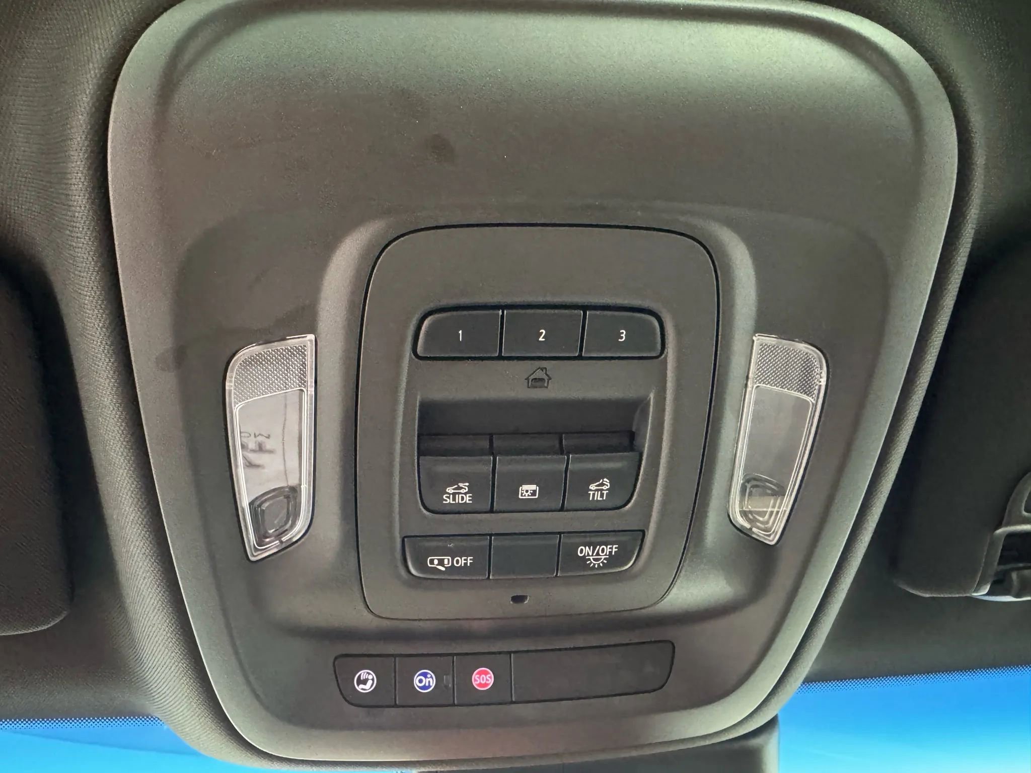 Used 2024 Cadillac CT5 Premium Luxury image 25