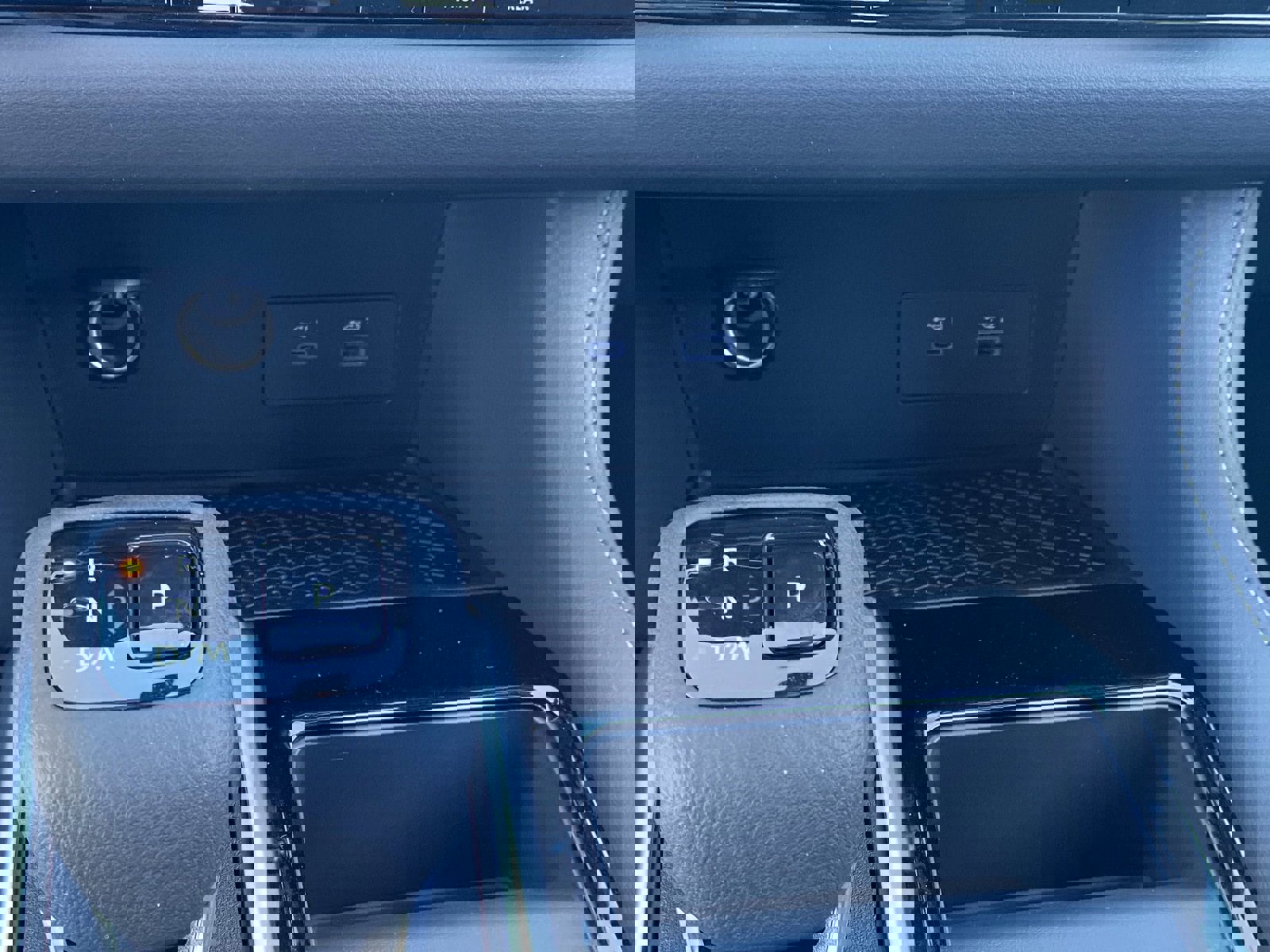 New 2025 Nissan Pathfinder SV image 30