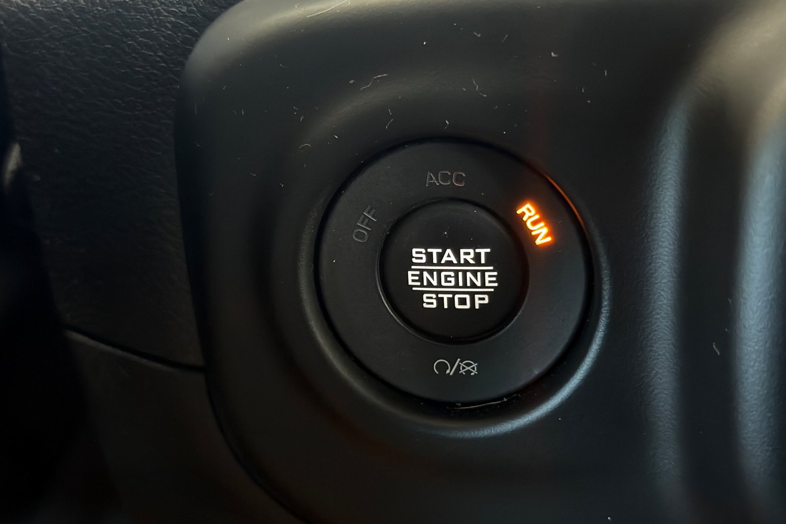 Used 2021 Jeep Wrangler Unlimited Sport AWD/4WD image 21