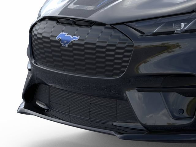 New 2026 Ford Mustang Mach-E GT AWD/4WD image 19