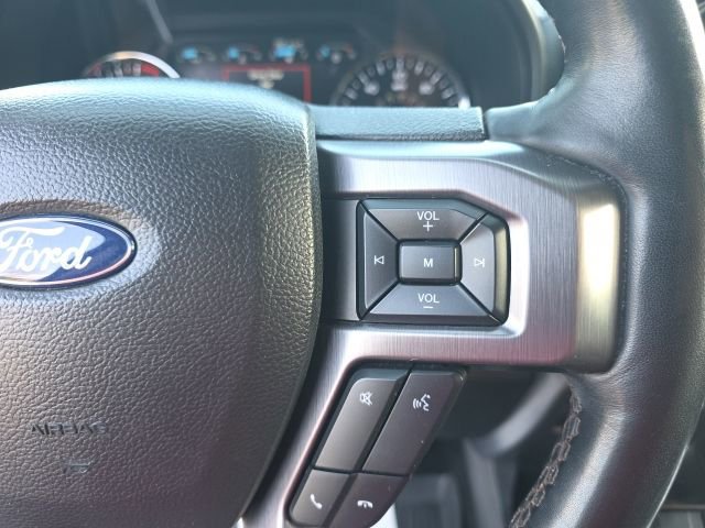 Used 2019 Ford Expedition Platinum AWD/4WD image 21