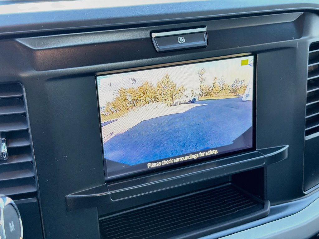New 2026 Ford F450 XL AWD/4WD image 13
