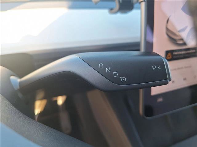 Used 2021 Tesla Model Y Long Range image 14