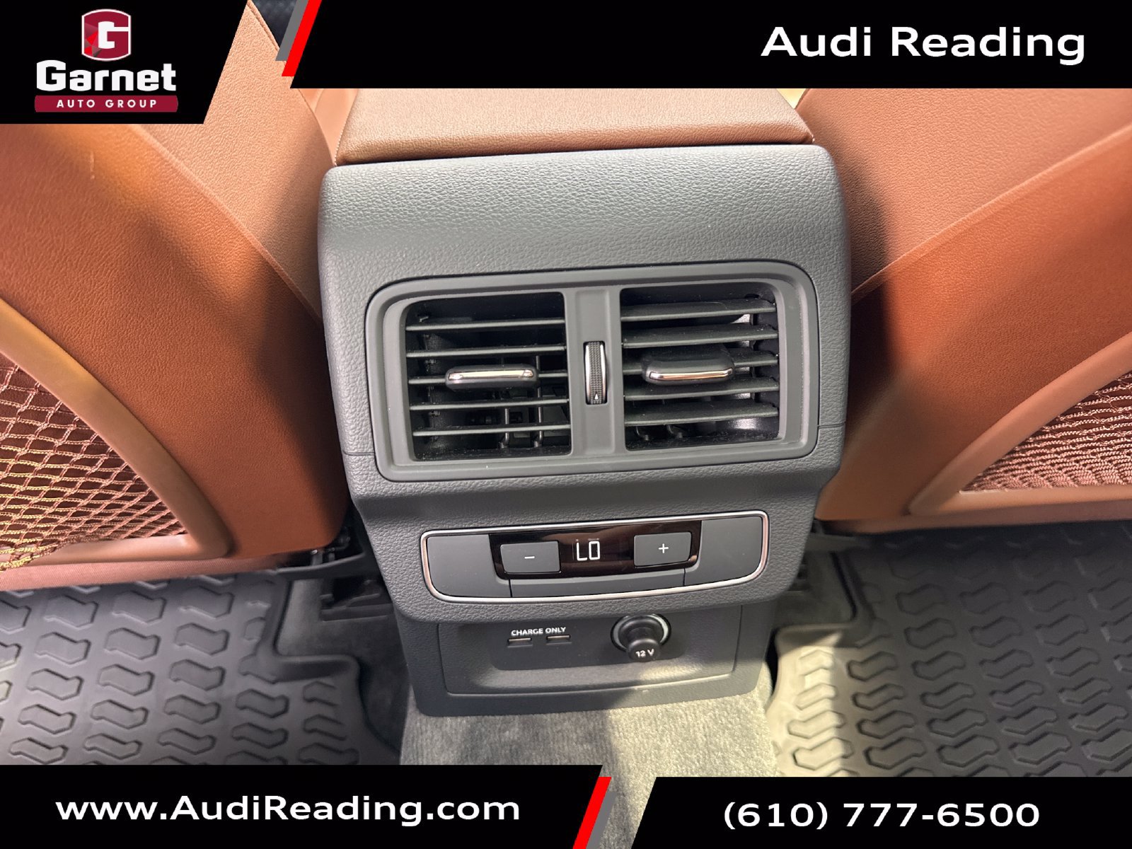 Used 2023 Audi Q5 2.0T Premium w/ Convenience Package AWD/4WD image 41