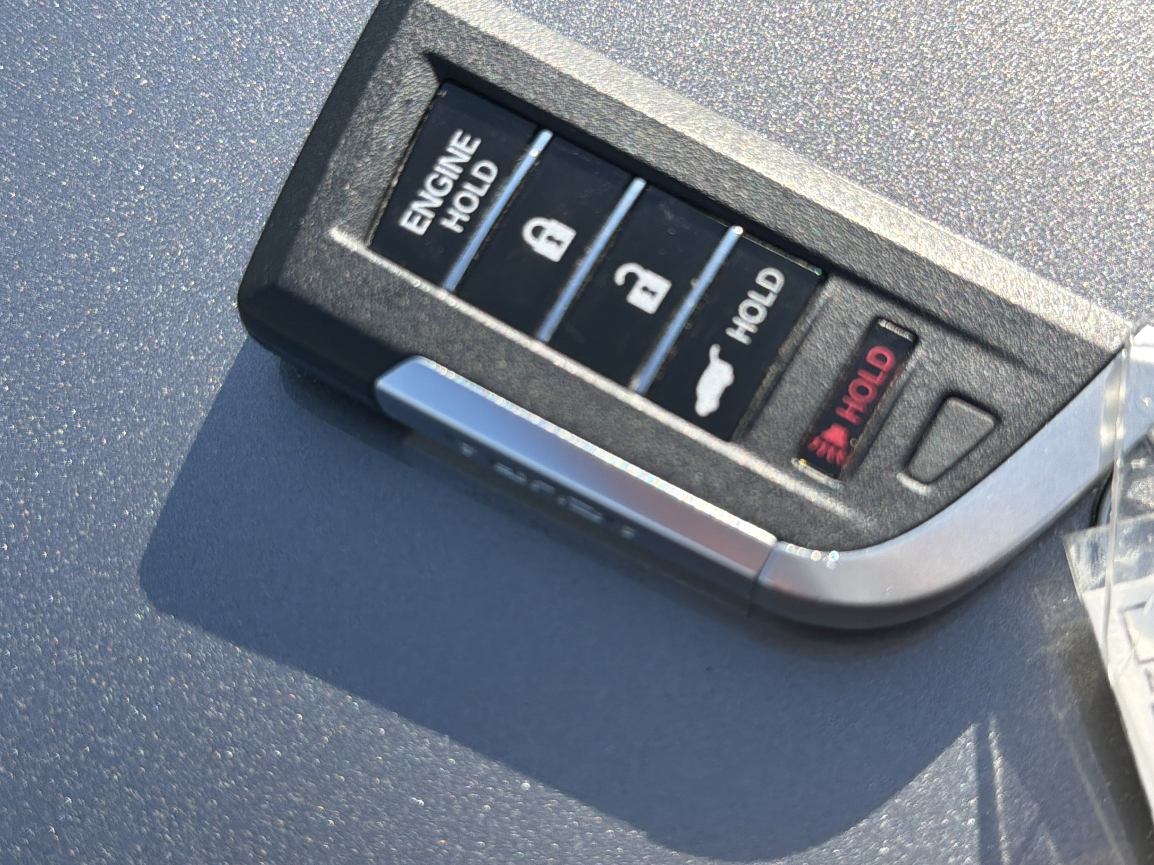 Certified 2024 Acura RDX A-Spec image 36