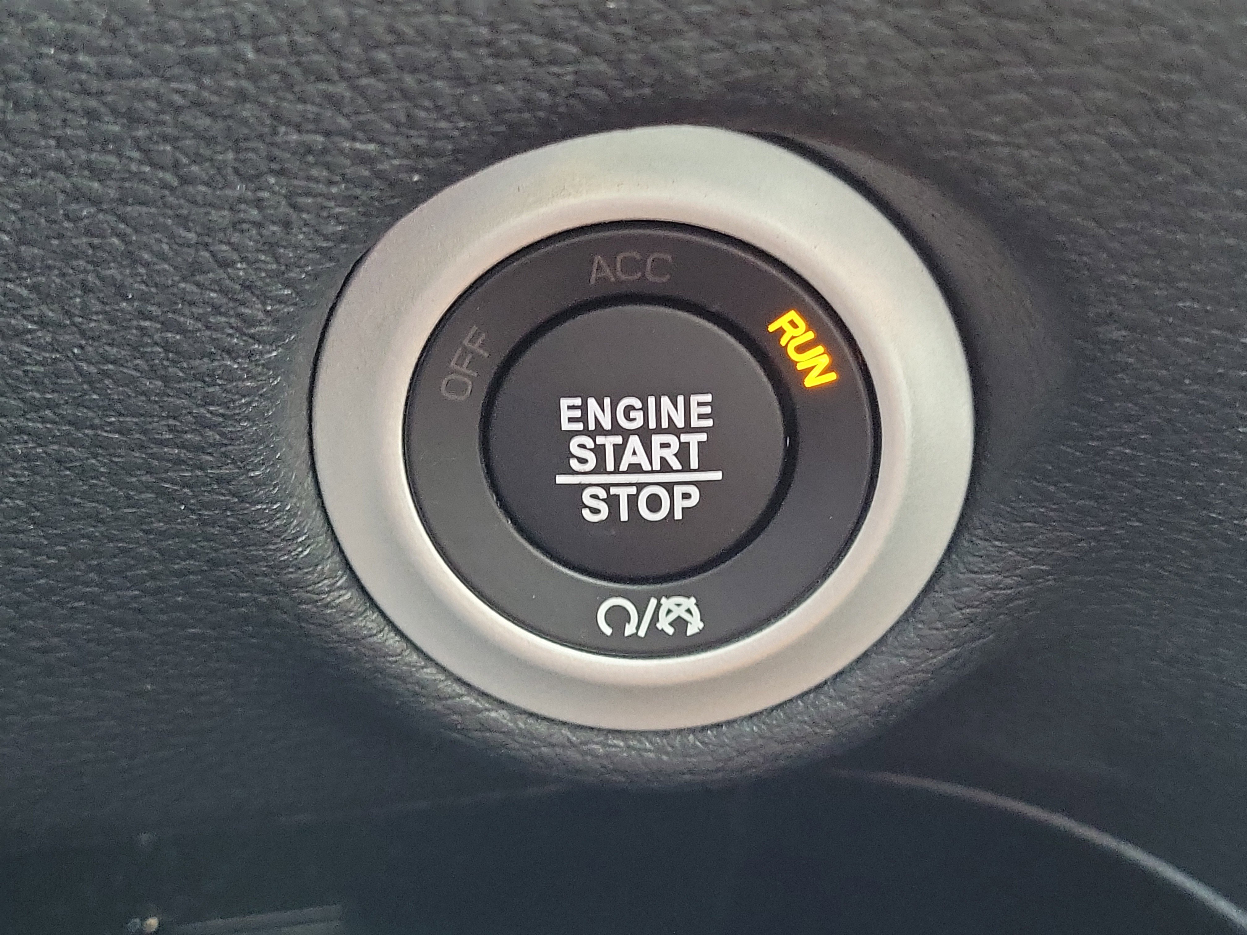 New 2026 Chrysler Pacifica Pinnacle image 31