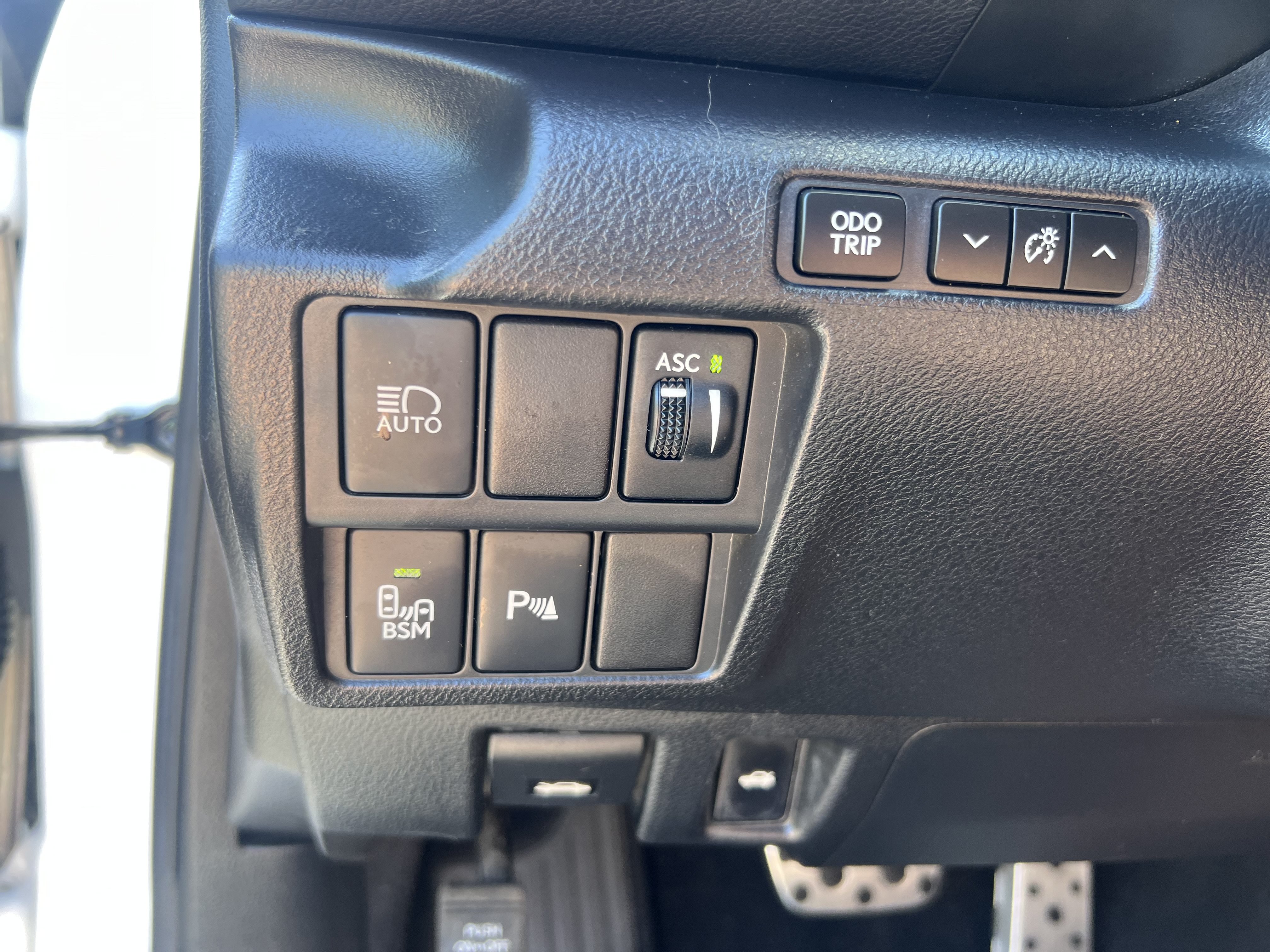 Used 2018 Lexus IS 300 F Sport RWD image 17