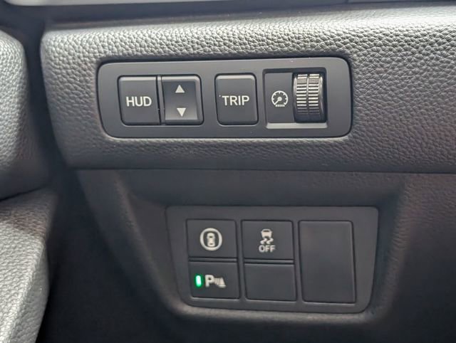 Used 2021 Honda Accord Touring image 28