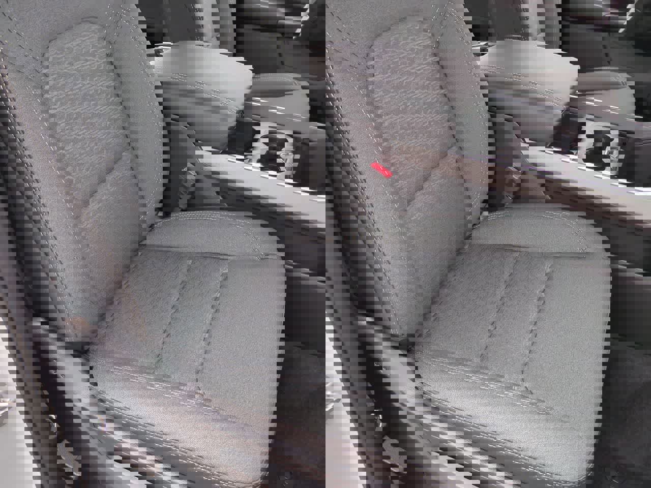 New 2026 RAM 1500 Express image 21