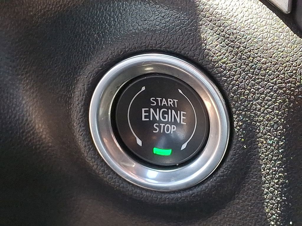 Used 2020 Chevrolet Silverado 1500 RST w/ All-Star Edition AWD/4WD image 26