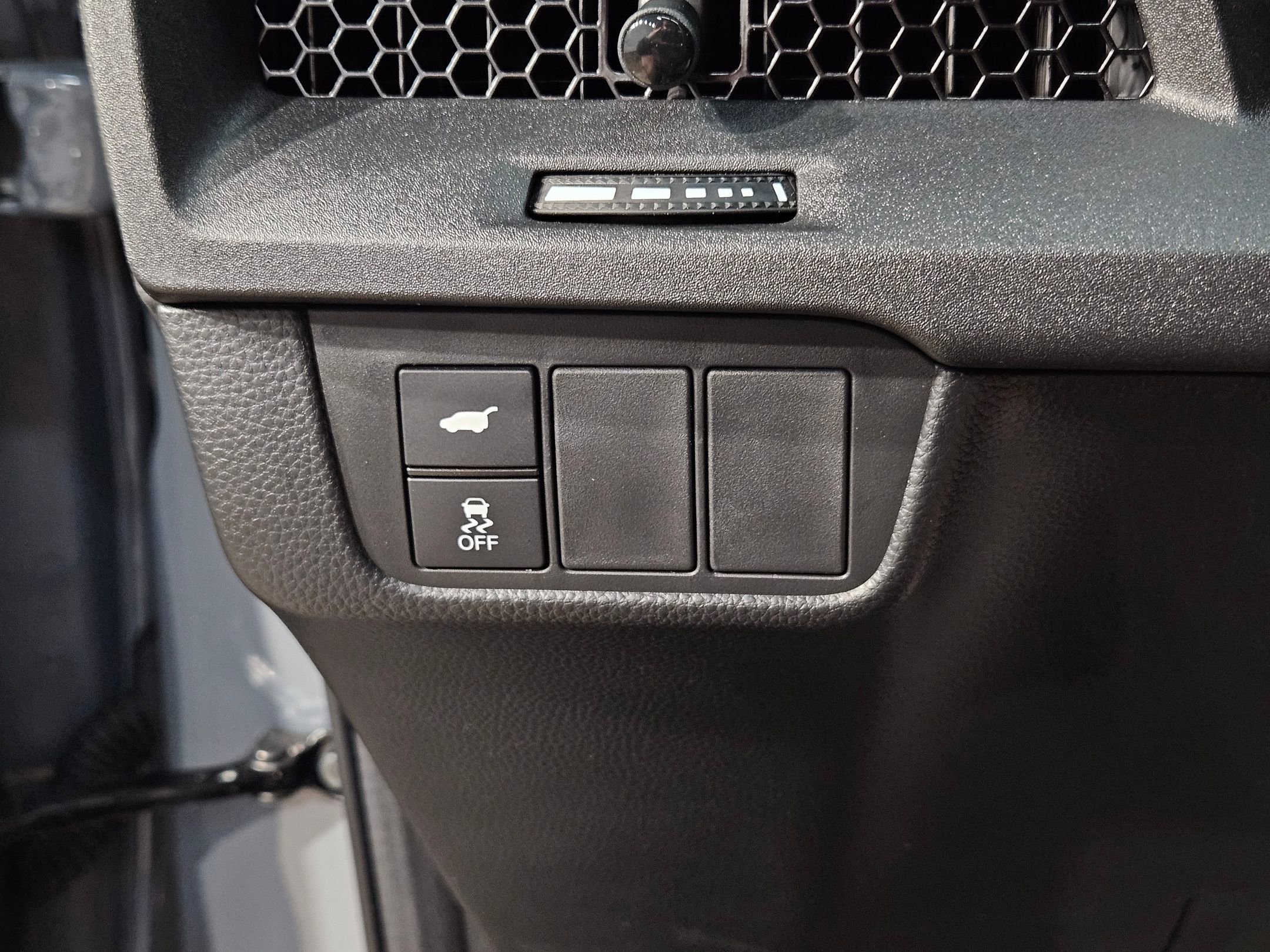 Used 2025 Honda CR-V Sport-L image 26