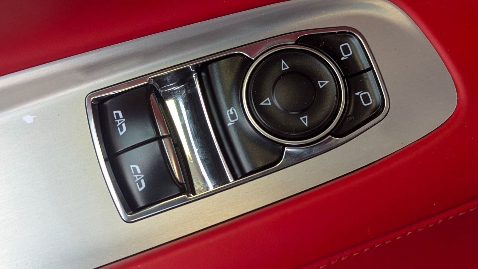 Used 2023 Chevrolet Corvette 3LT w/ Z51 Performance Package image 13