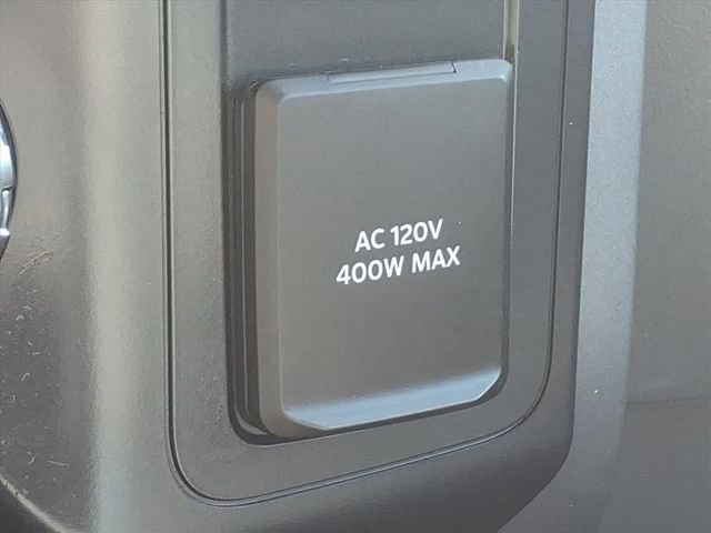 Used 2022 Ford F150 XLT w/ Equipment Group 302A High image 18