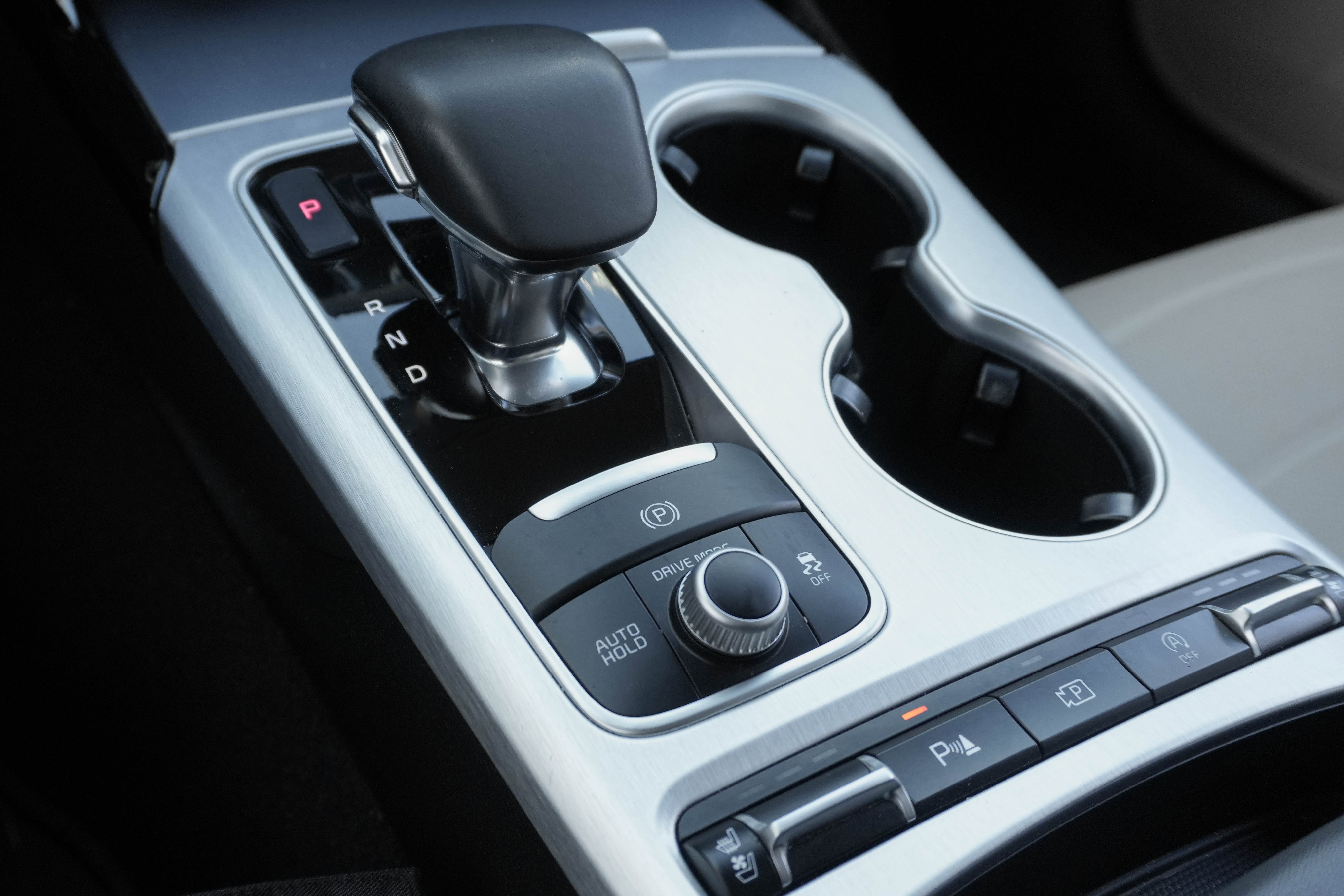 Used 2023 Kia Stinger GT2 image 25