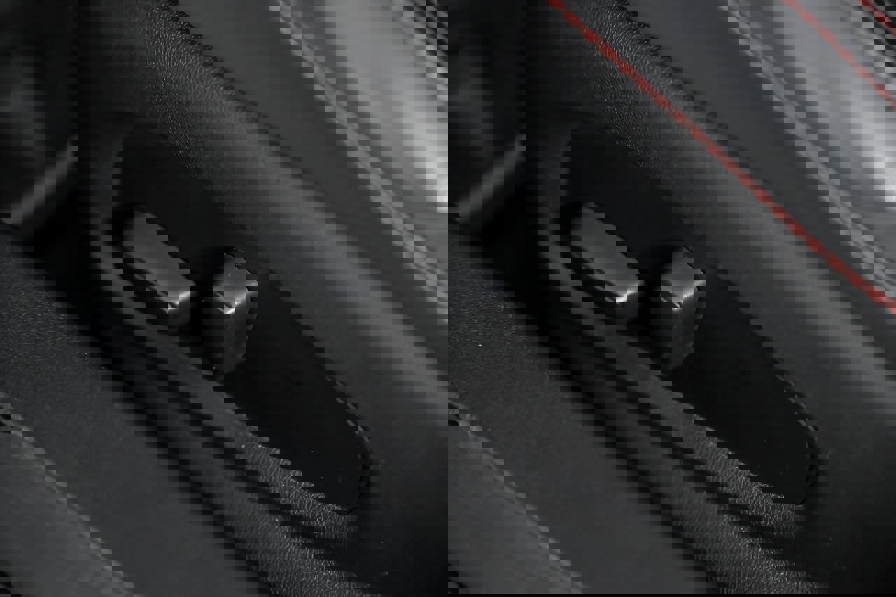 Used 2018 Chevrolet Camaro ZL1 image 27