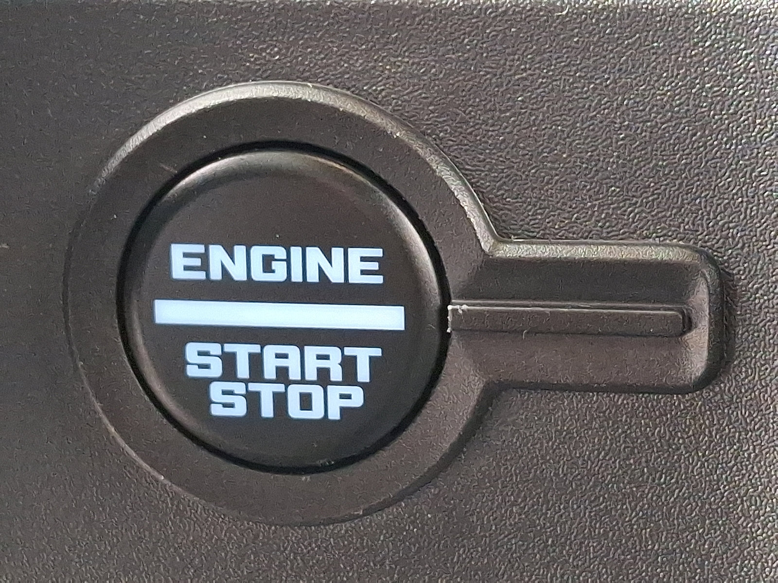 Used 2025 Ford Bronco Badlands w/ Sasquatch Package image 24