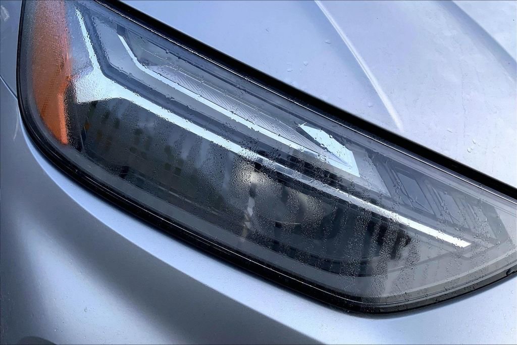 Certified 2023 Audi Q5 2.0T Premium Plus w/ Premium Plus Package image 12