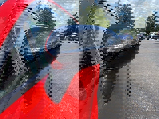 New 2025 Toyota GR86 Premium image 14