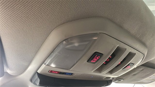 Used 2020 Subaru Ascent Limited w/ Technology Package image 36